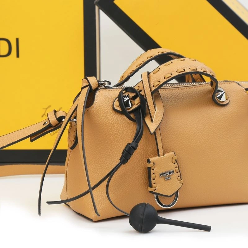 ZeroBulk Fendi Top Handle Bags 85045