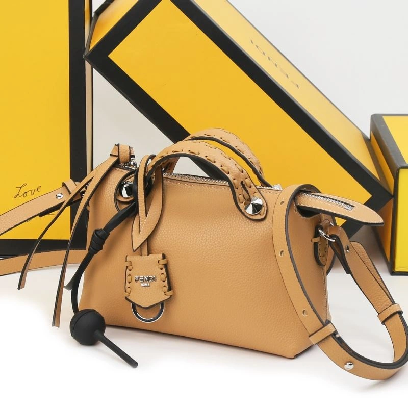 ZeroBulk Fendi Top Handle Bags 85045