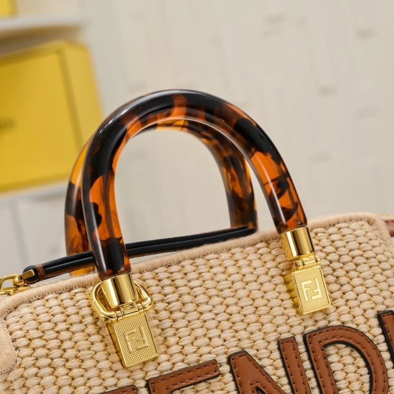HighQuality Fendi Top Handle Bags 85026