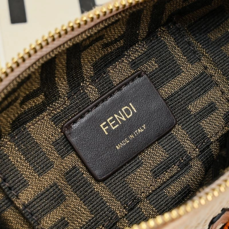 HighQuality Fendi Top Handle Bags 85026