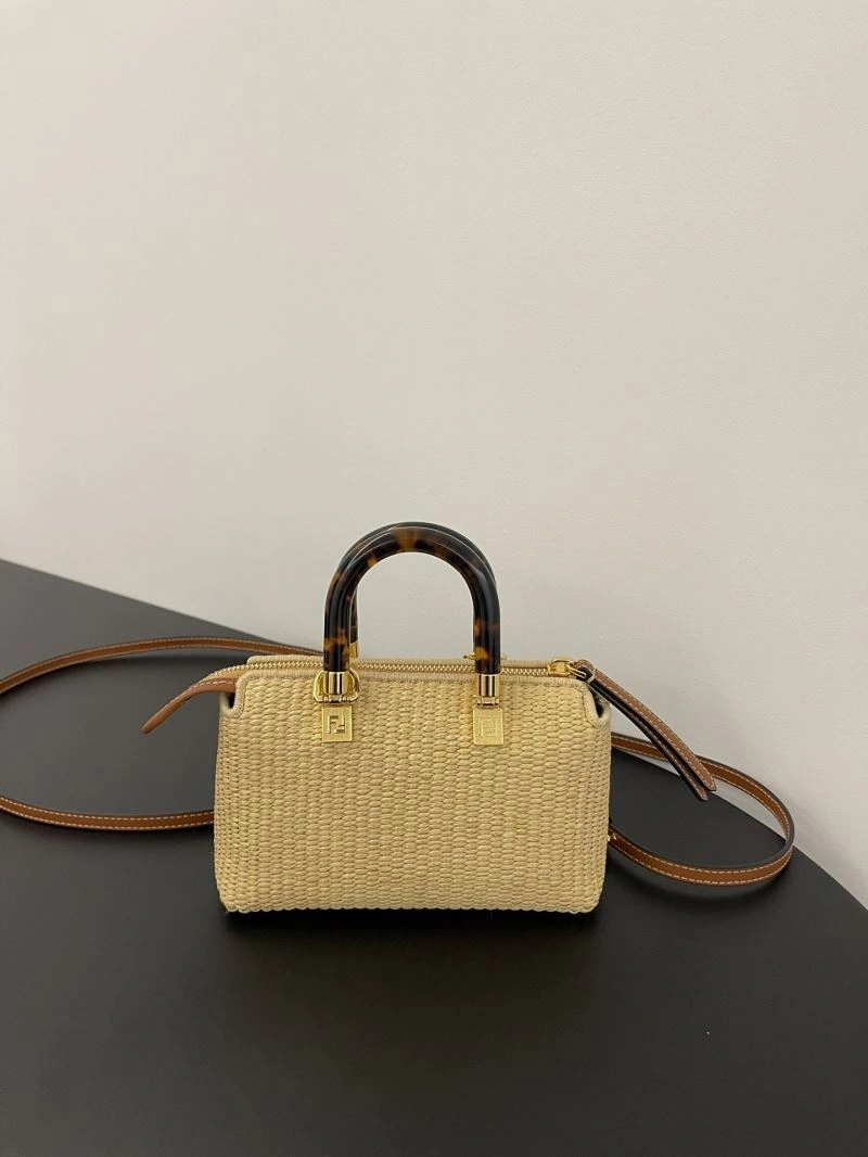 Fendi Top Handle Bags Comfortable 78258