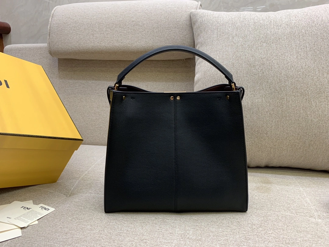 Fendi Top Handle Bags MultiPurpose 76645