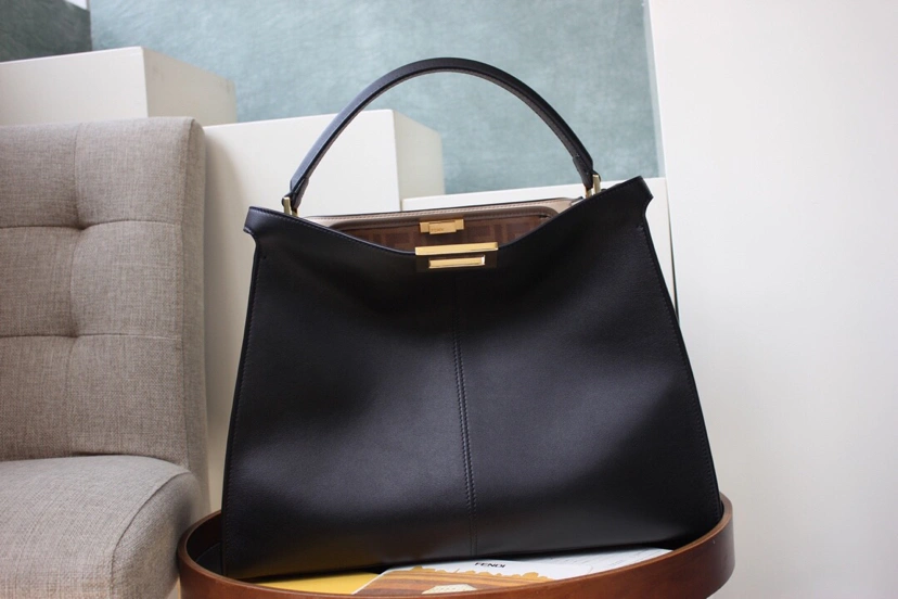 NewStyle Fendi Top Handle Bags 76646