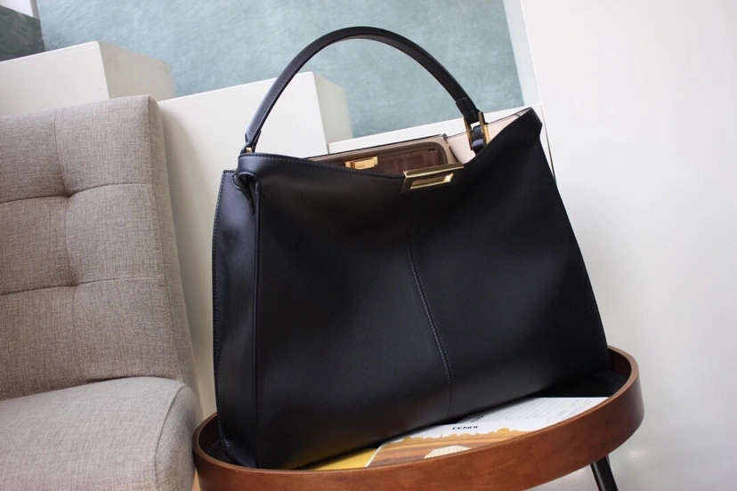 NewStyle Fendi Top Handle Bags 76646