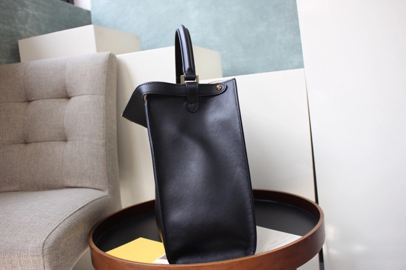 NewStyle Fendi Top Handle Bags 76646