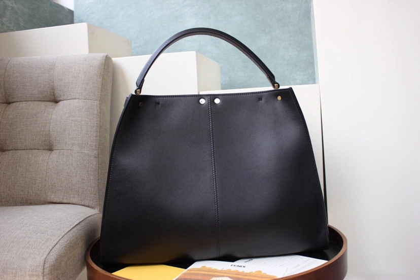 NewStyle Fendi Top Handle Bags 76646
