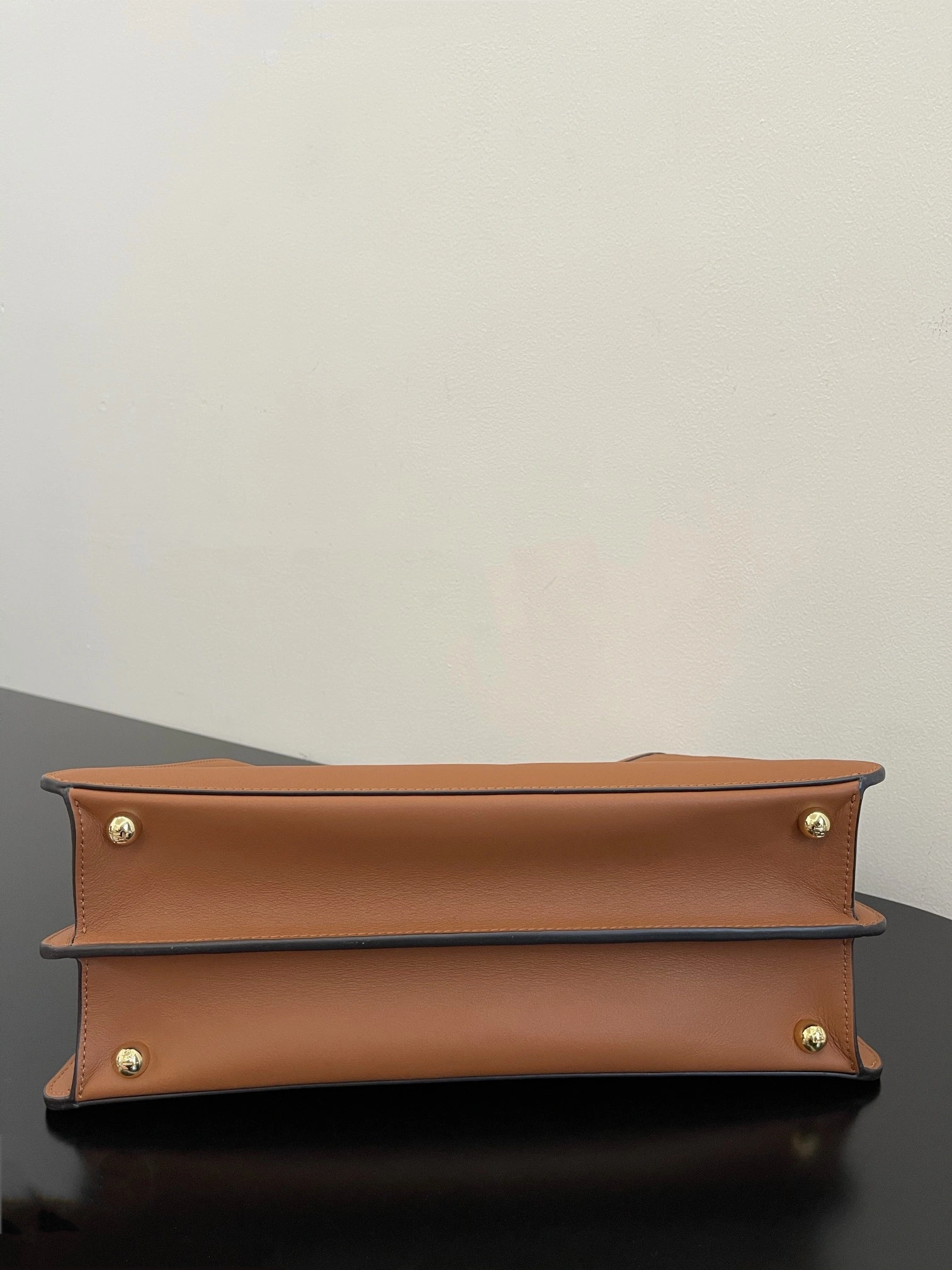 ZeroBulk Fendi Top Handle Bags 76644