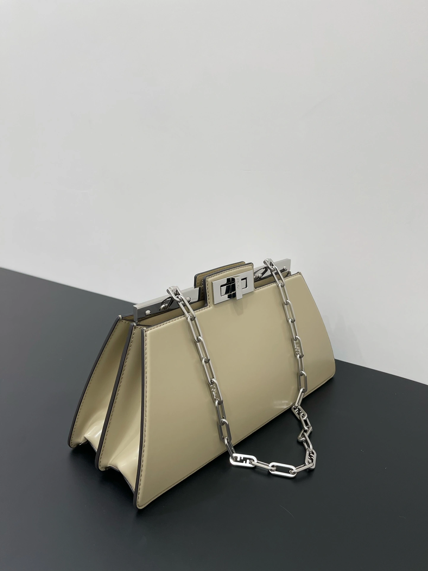 Fendi Top Handle Bags Seasonal 76617