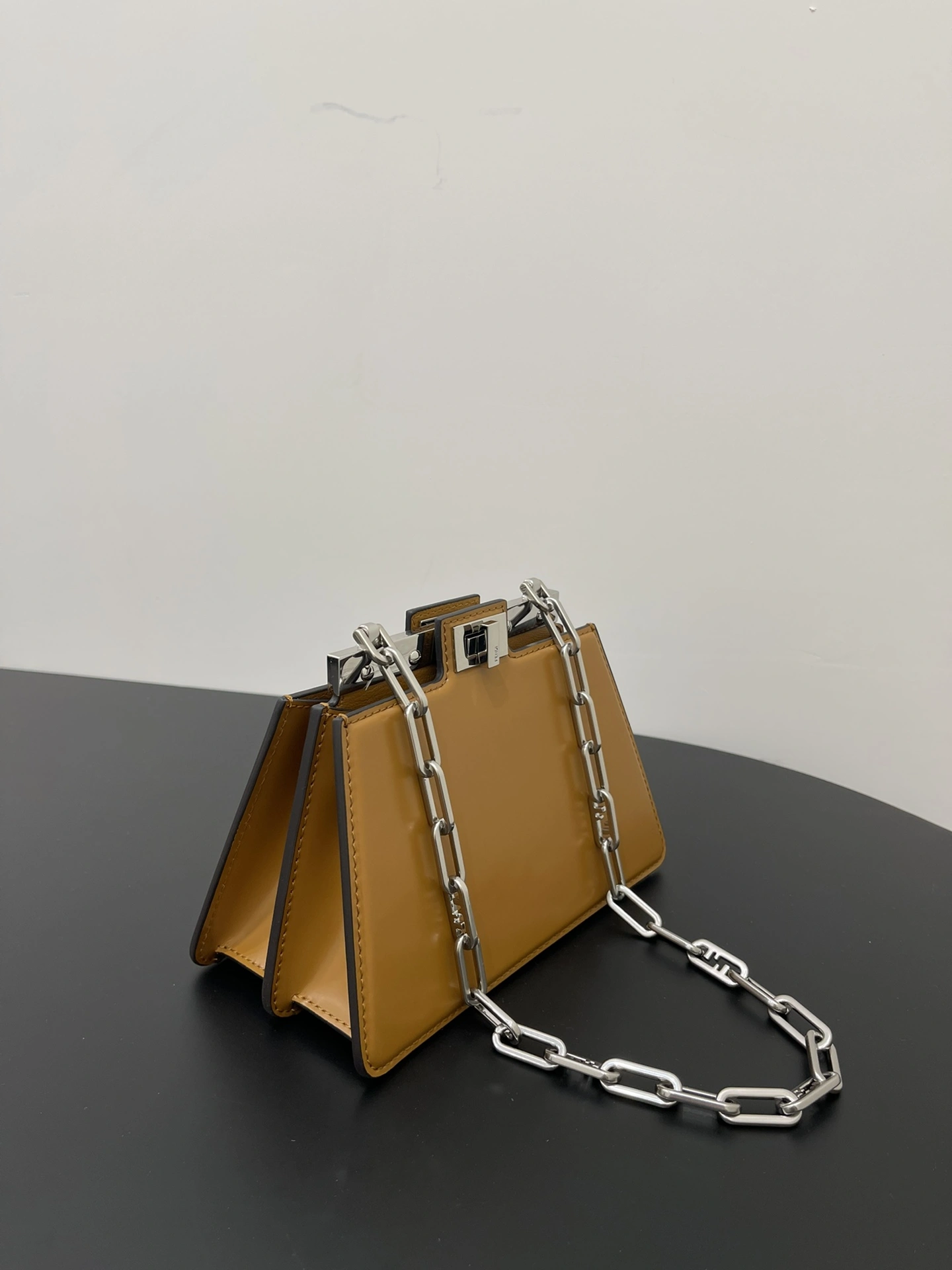 Youthful Fendi Top Handle Bags 76625