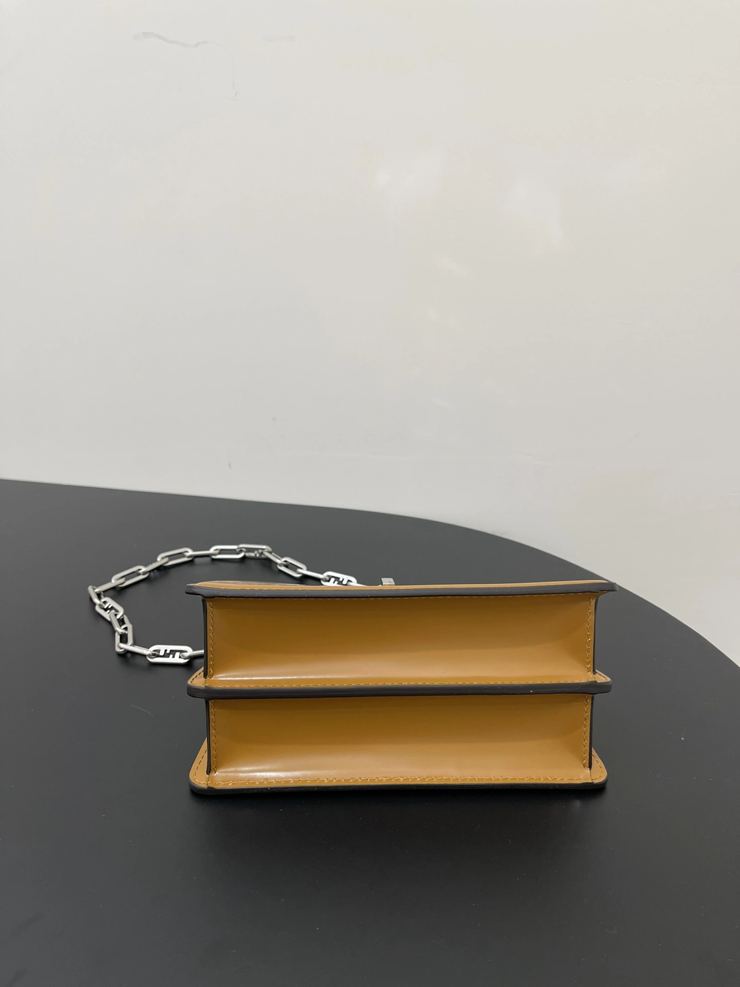 Youthful Fendi Top Handle Bags 76625