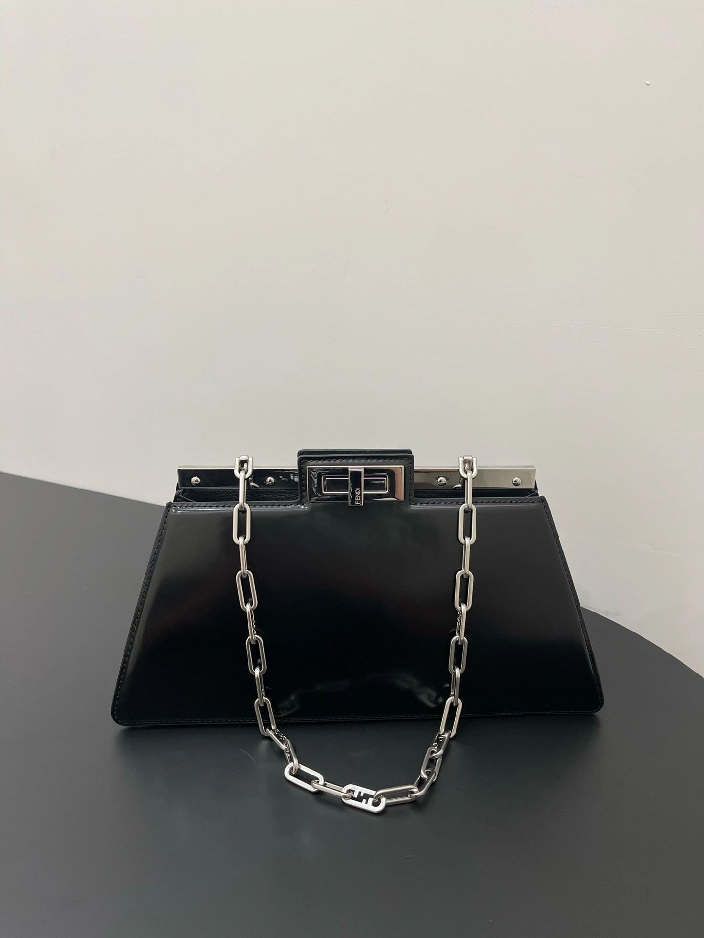 Fendi Top Handle Bags EyeCatching 76620