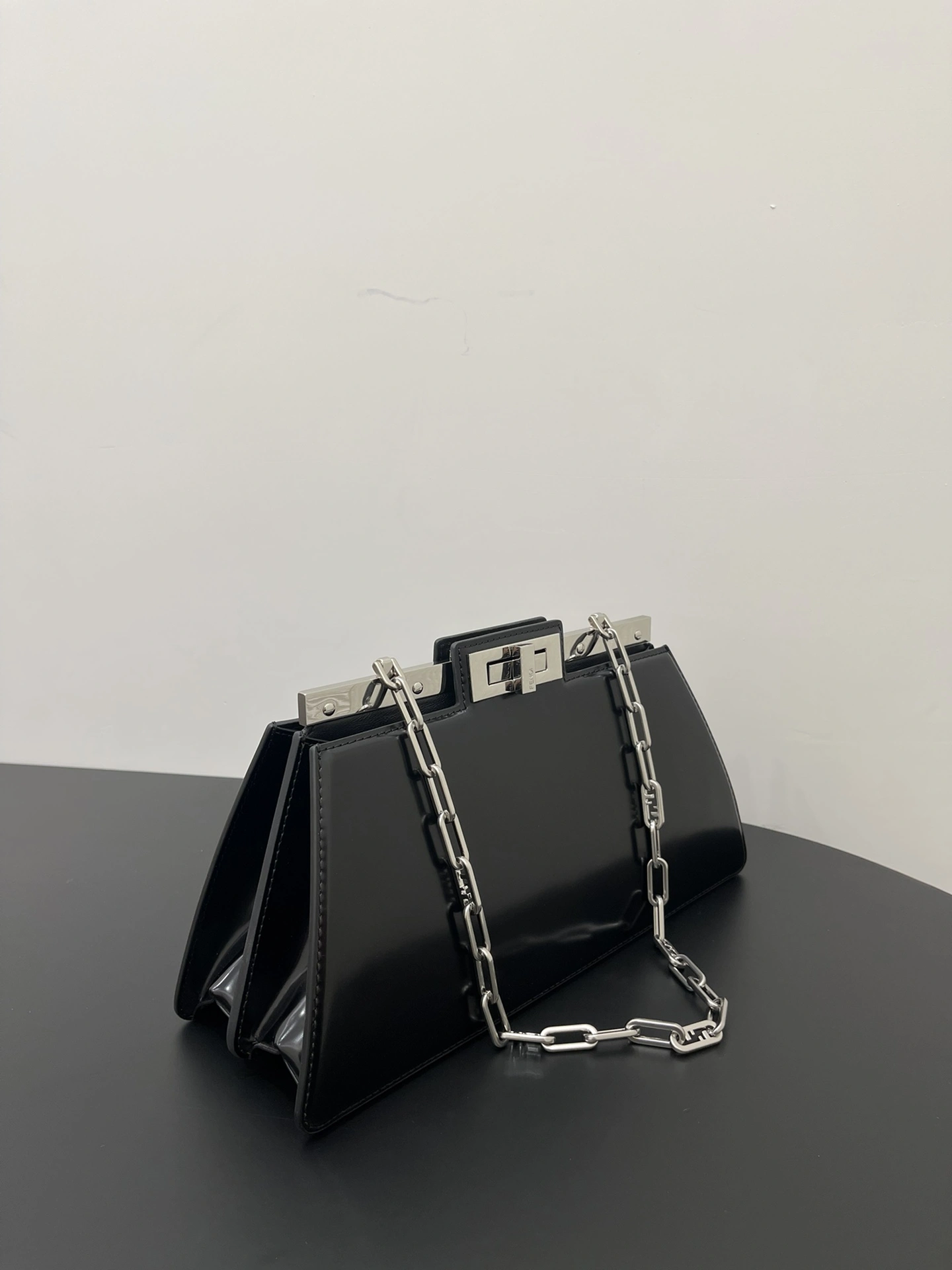 Fendi Top Handle Bags EyeCatching 76620