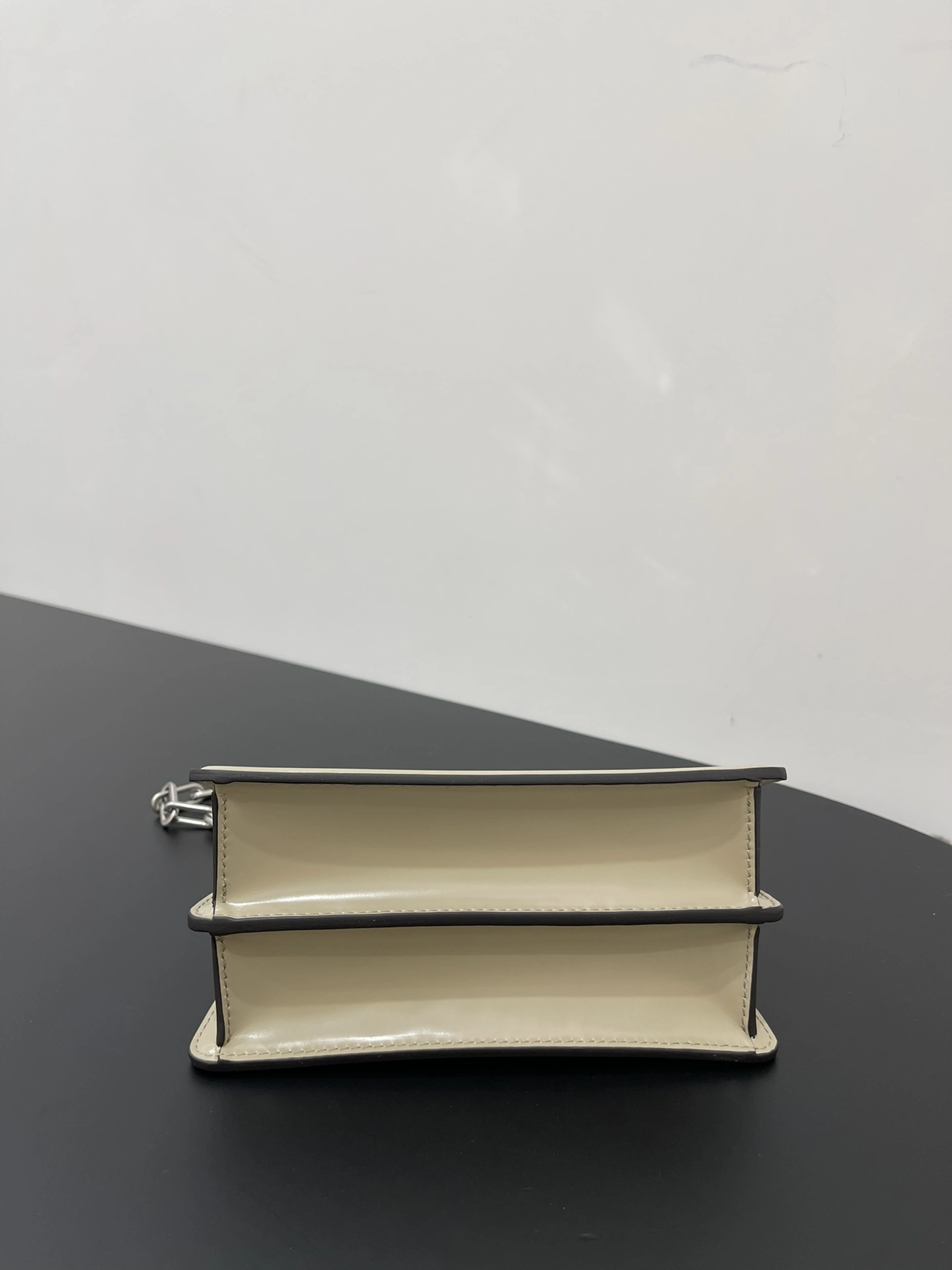Comfortable Fendi Top Handle Bags 76616