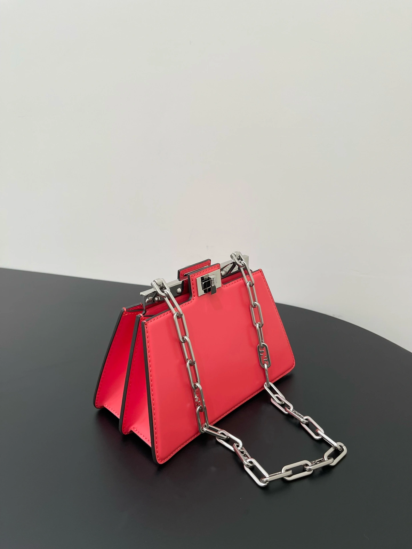 GoAnywhere Fendi Top Handle Bags 76626