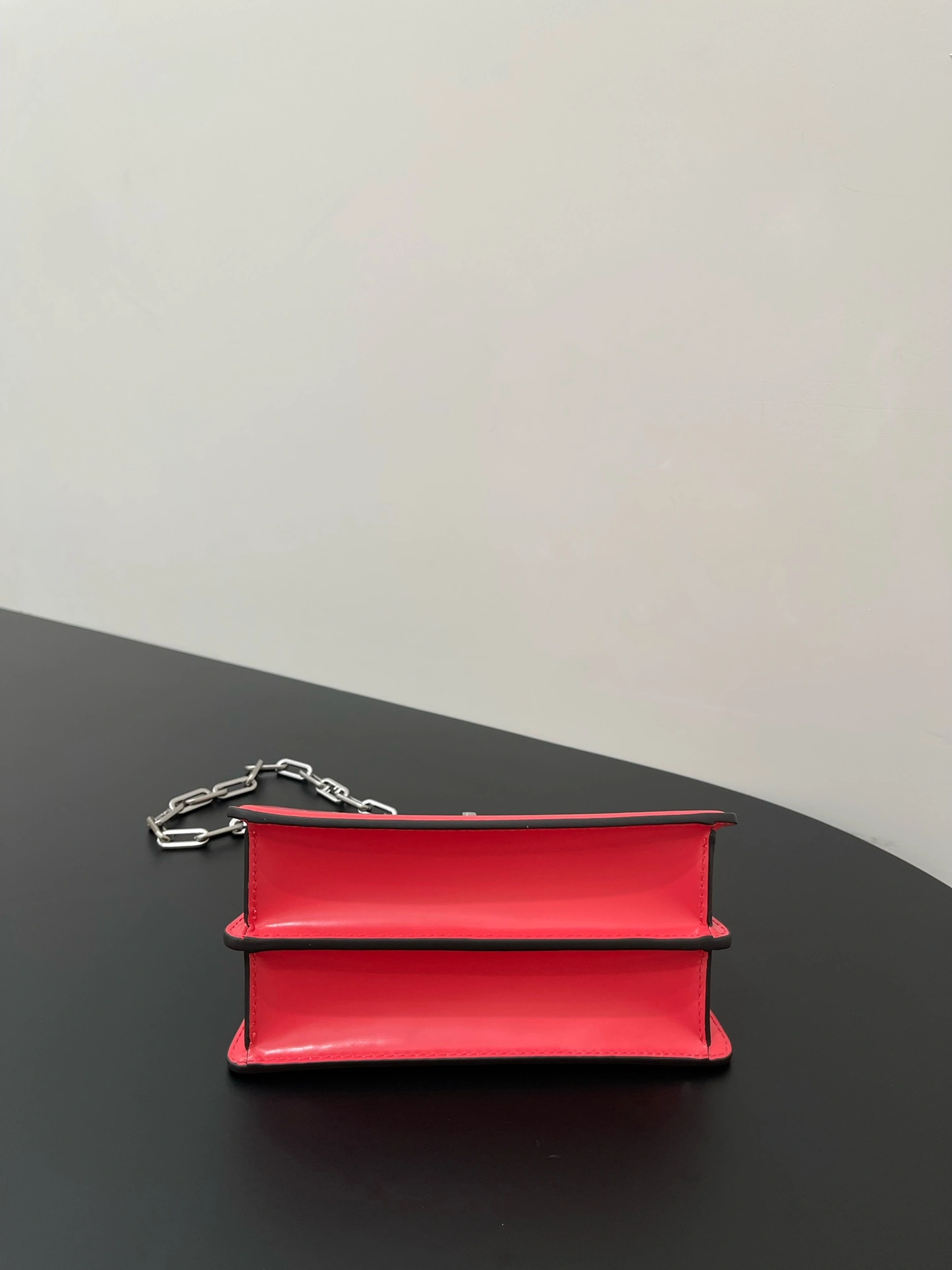 GoAnywhere Fendi Top Handle Bags 76626