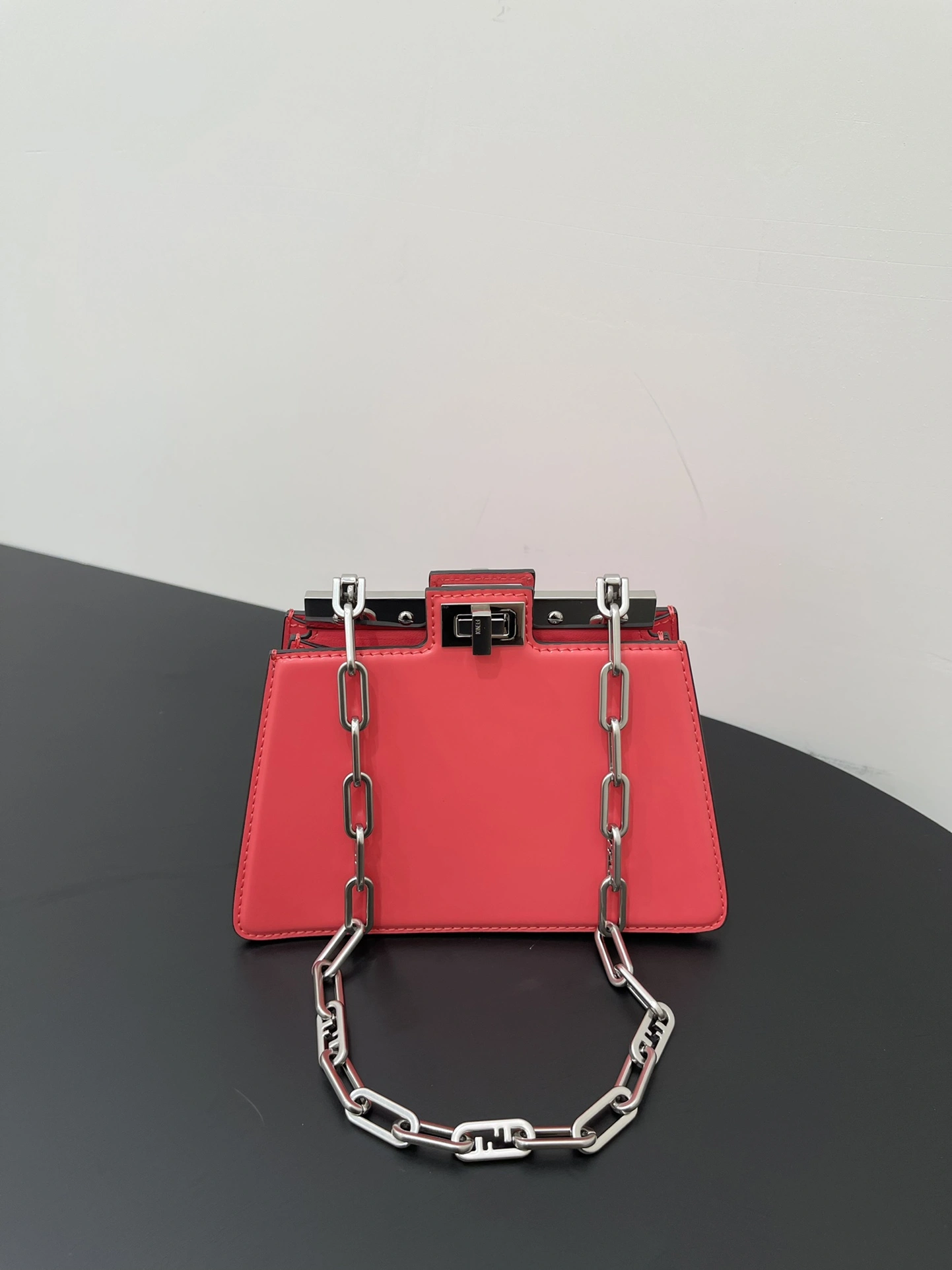 GoAnywhere Fendi Top Handle Bags 76626