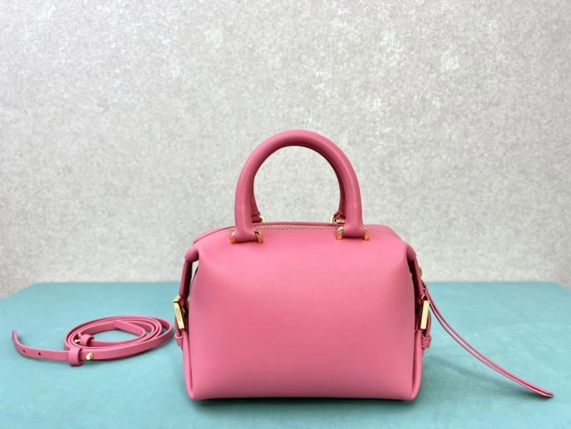 HighPerformance Fendi Top Handle Bags 72739