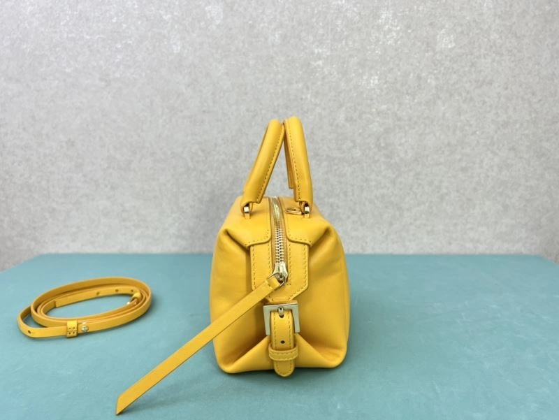 Fendi Top Handle Bags EasyCare 72735