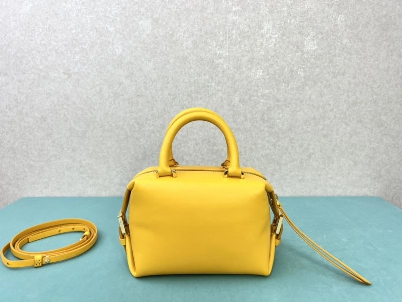 Fendi Top Handle Bags EasyCare 72735