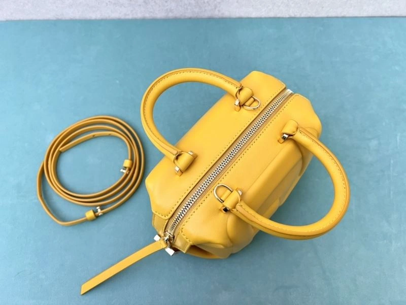 Fendi Top Handle Bags EasyCare 72735