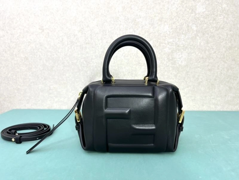 Attractive Fendi Top Handle Bags 72814