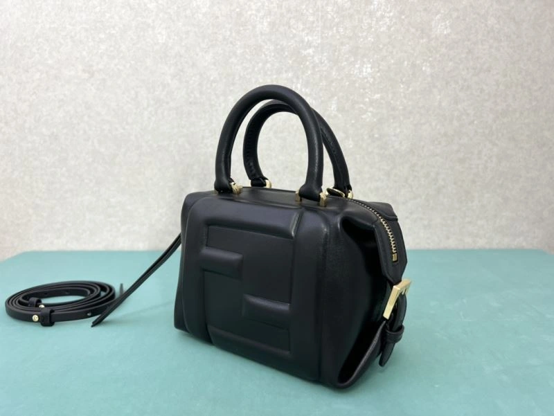 Attractive Fendi Top Handle Bags 72814