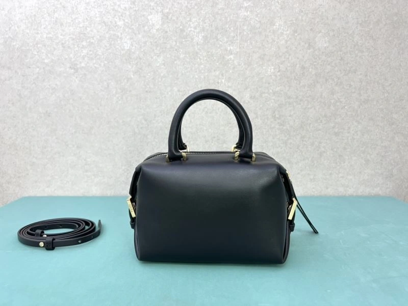 Attractive Fendi Top Handle Bags 72814