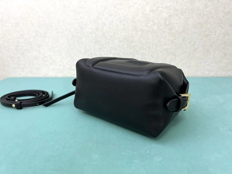 Attractive Fendi Top Handle Bags 72814