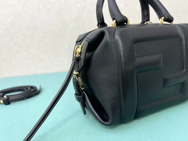 Attractive Fendi Top Handle Bags 72814