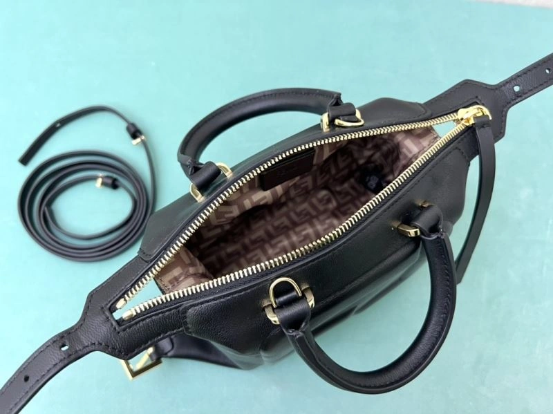 Attractive Fendi Top Handle Bags 72814