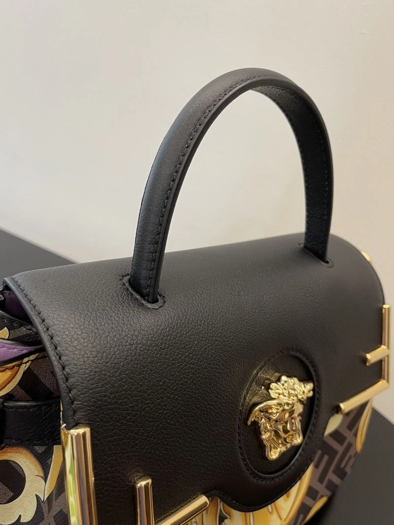 DailyWear Fendi Top Handle Bags 72733