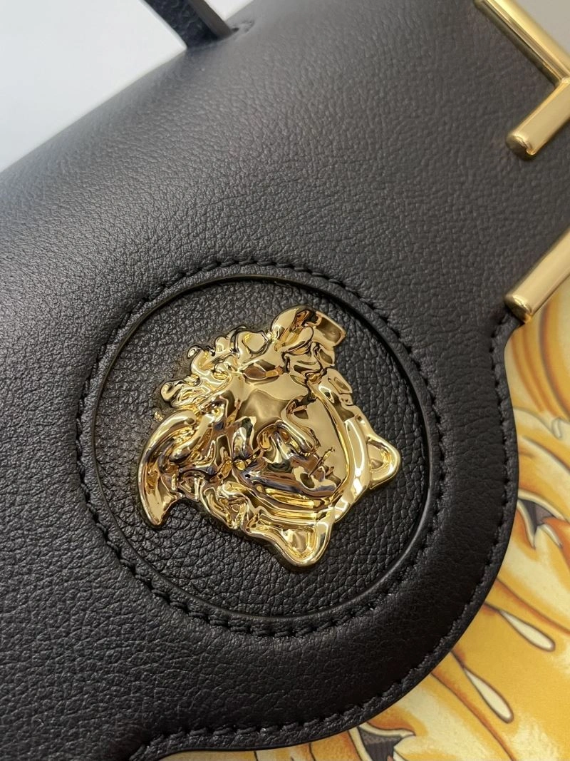 DailyWear Fendi Top Handle Bags 72733