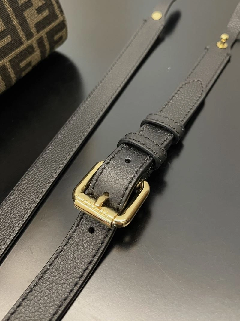 Fendi Top Handle Bags SunProtective 72723