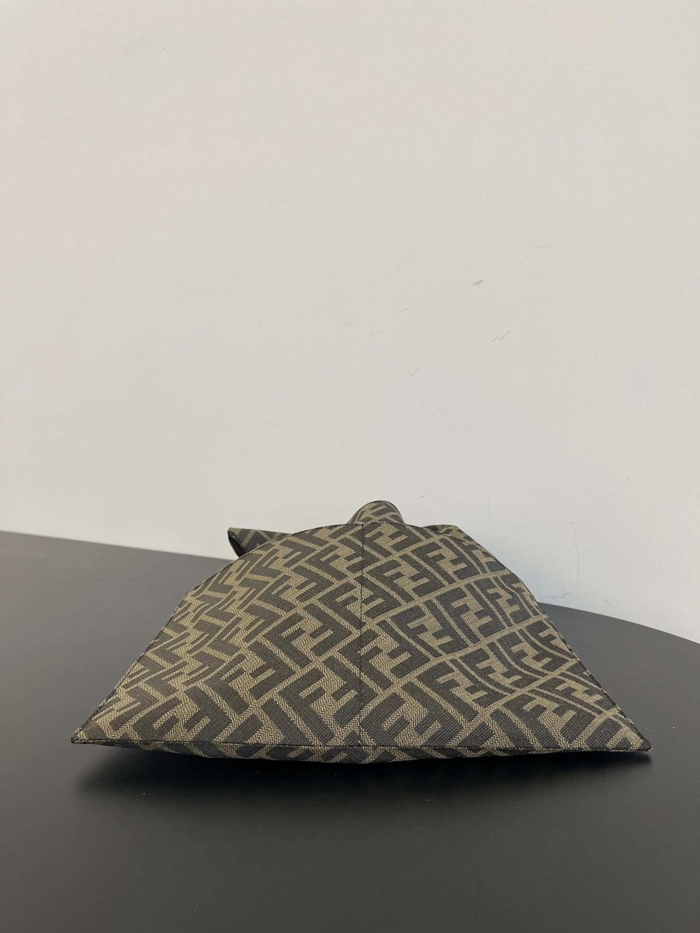 ZeroBulk Fendi Top Handle Bags 69638
