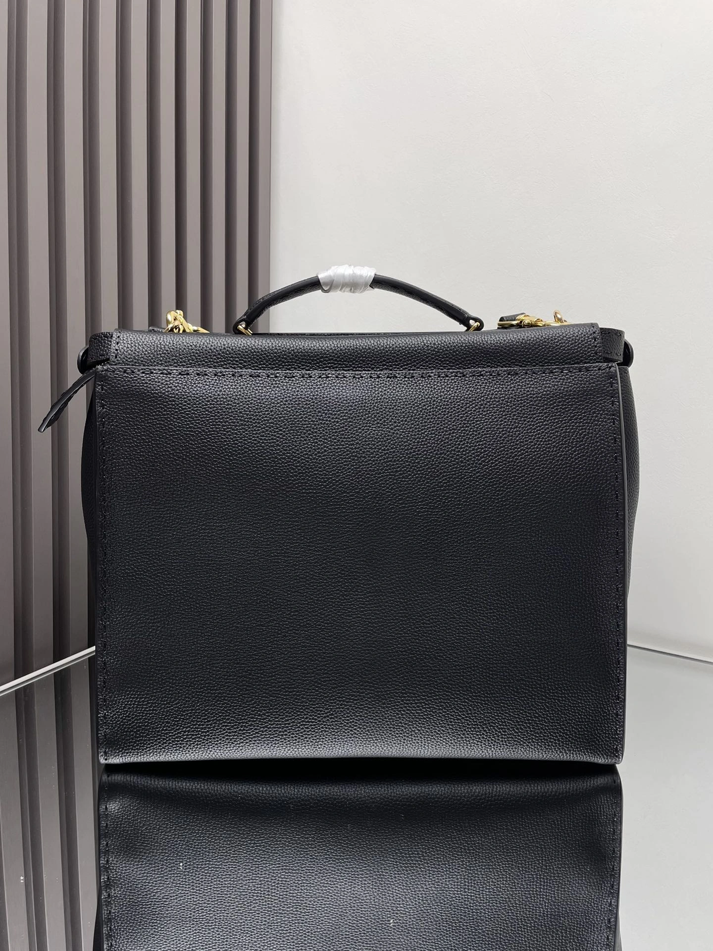 Fendi Top Handle Bags Affordable 69628