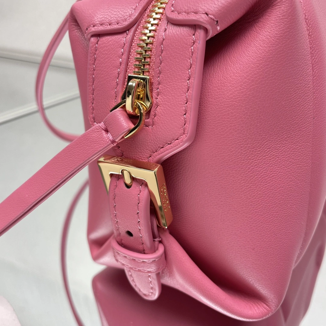 TimelessDesign Fendi Top Handle Bags 69629