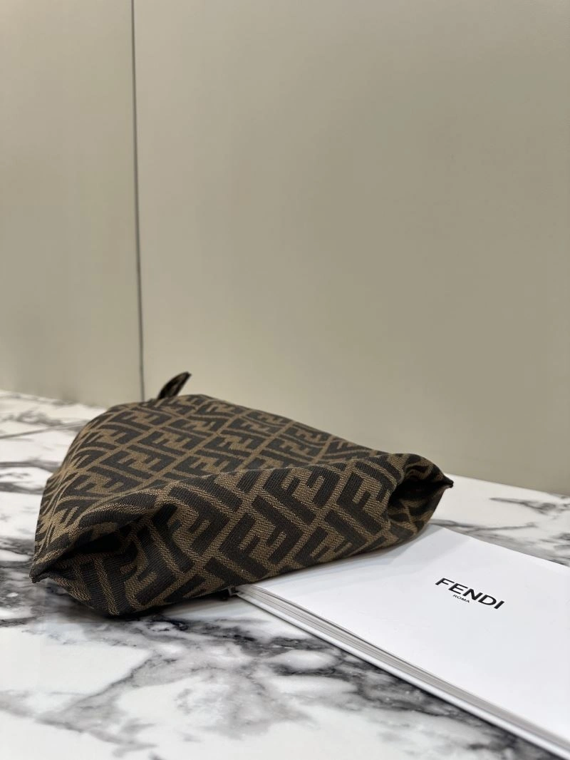 Bright Fendi Top Handle Bags 57338