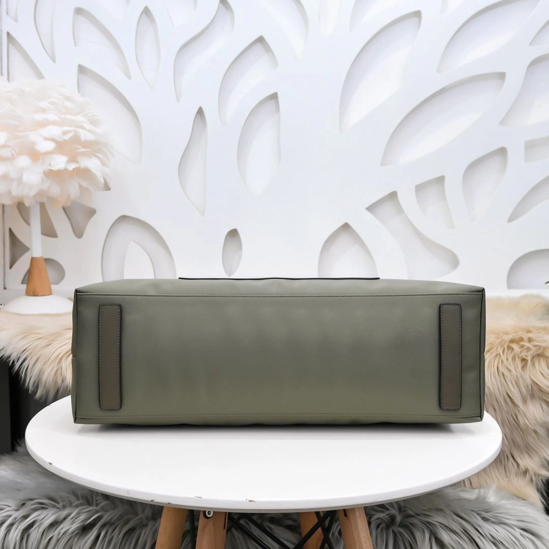 Fendi Travel Bags Chic 90925