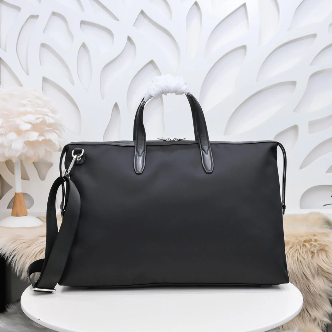 Fendi Travel Bags Efficient 90923