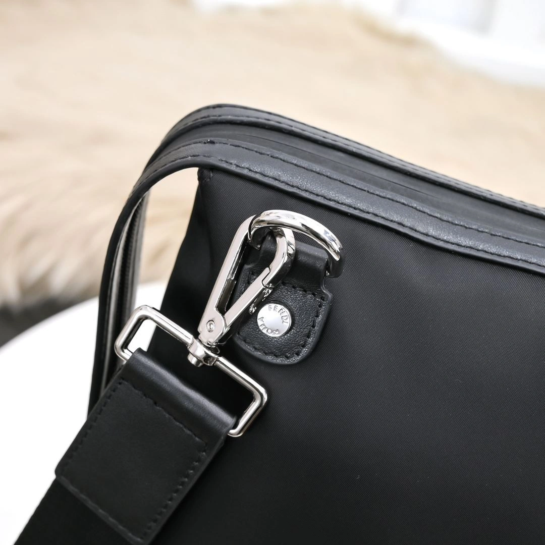 Fendi Travel Bags Efficient 90923