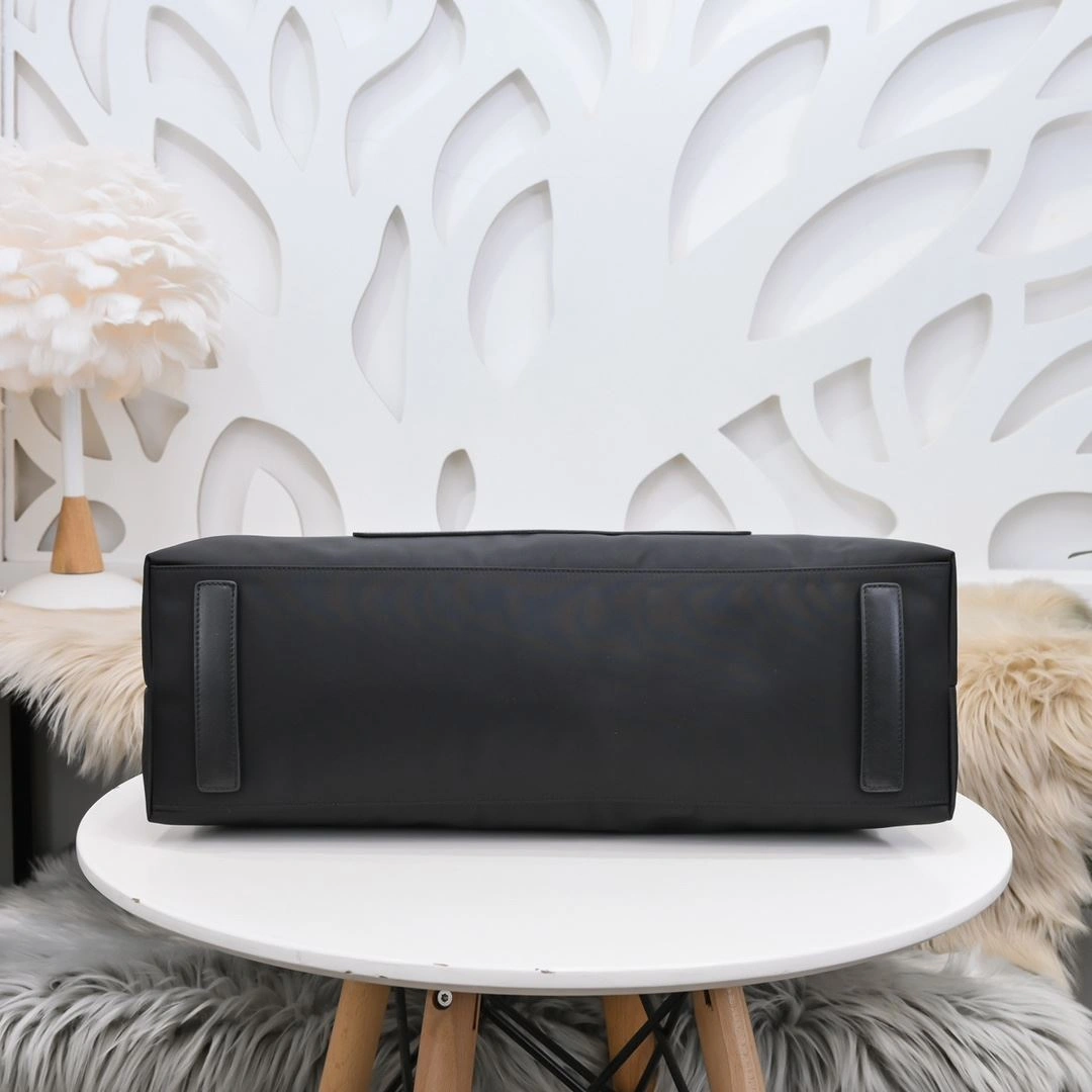 Fendi Travel Bags Efficient 90923