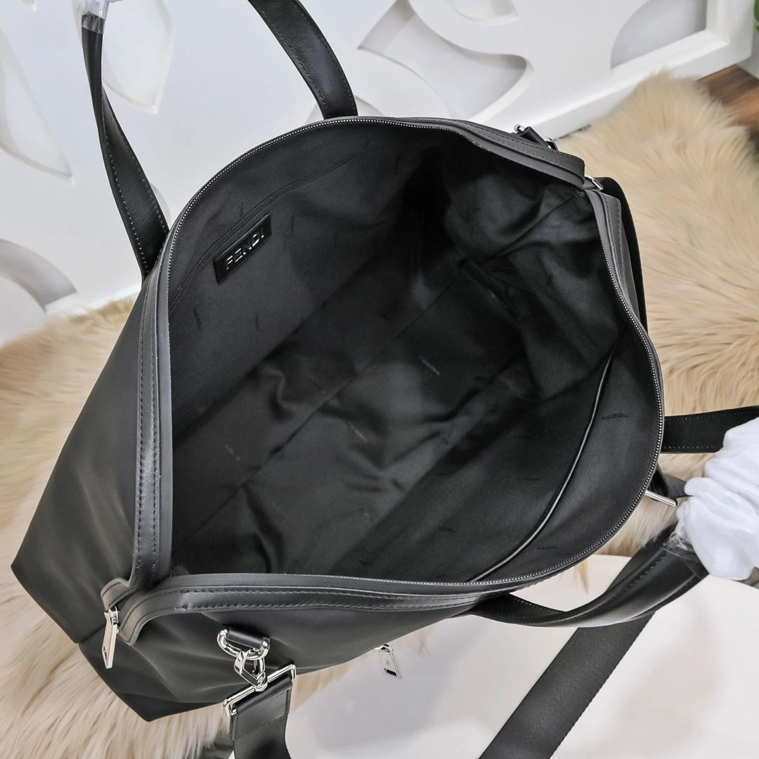 Fendi Travel Bags Efficient 90923