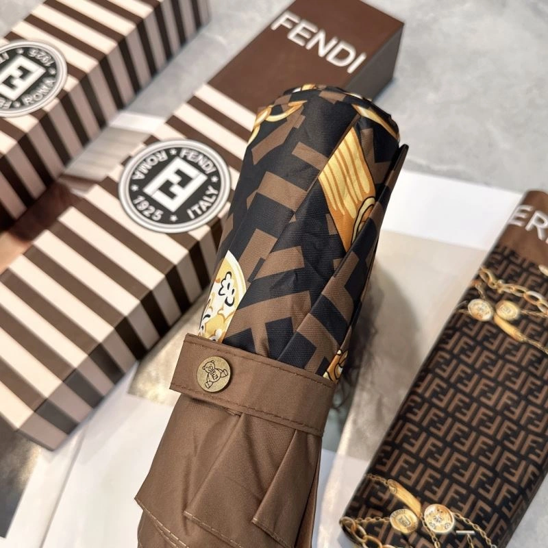 Fendi Umbrella Modern 275619