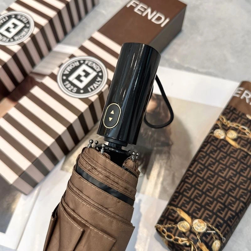 Fendi Umbrella Modern 275619
