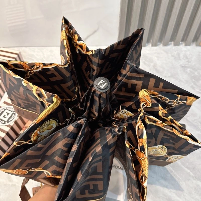 Fendi Umbrella Modern 275619