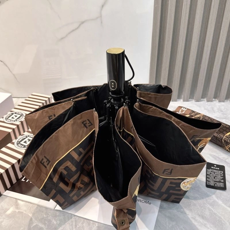 Fendi Umbrella Modern 275619