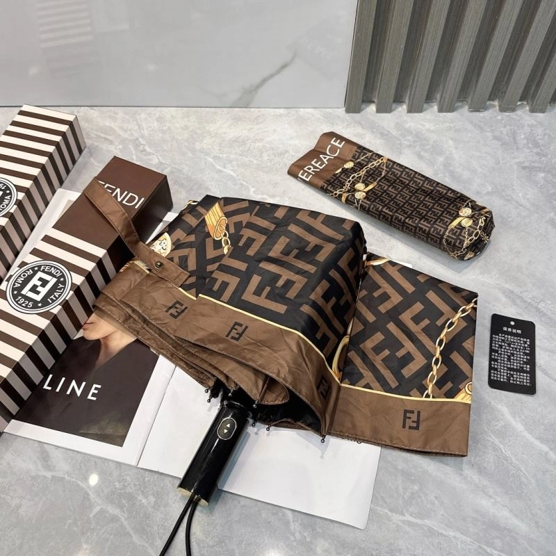 Fendi Umbrella Modern 275619