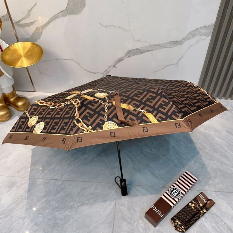 Fendi Umbrella Modern 275619