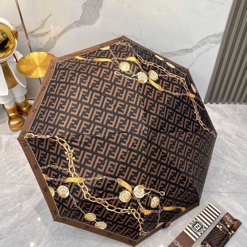 Fendi Umbrella Modern 275619
