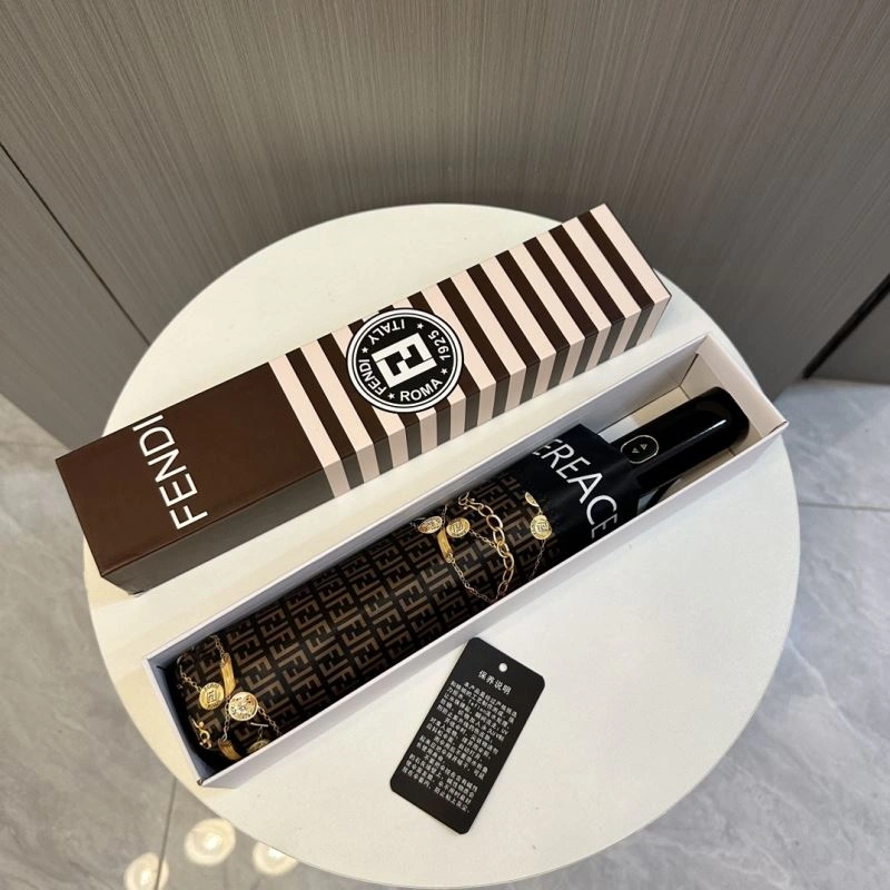 Durable Fendi Umbrella 275613